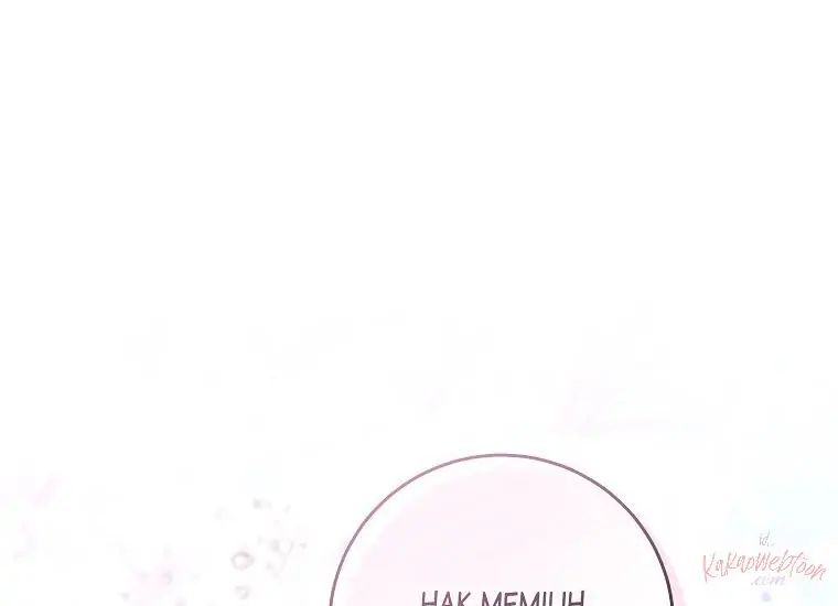 The Perks of Being a Villainess Chapter 45 - halaman 214
