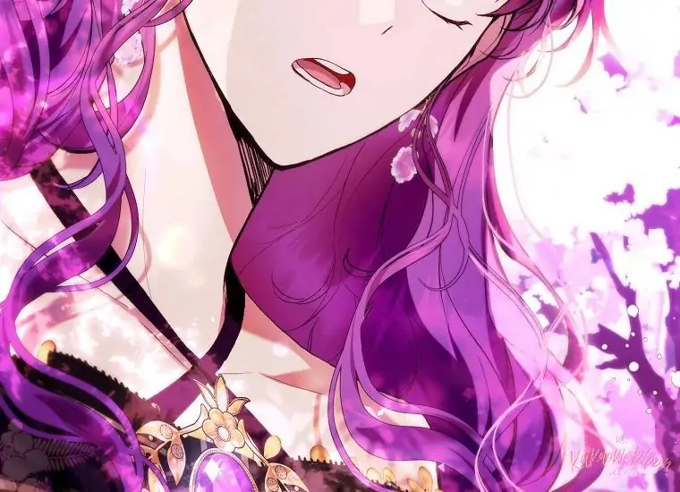 The Perks of Being a Villainess Chapter 45 - halaman 220