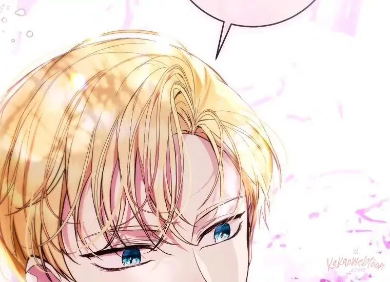 The Perks of Being a Villainess Chapter 45 - halaman 222