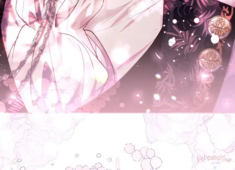 The Perks of Being a Villainess Chapter 45 - halaman 224