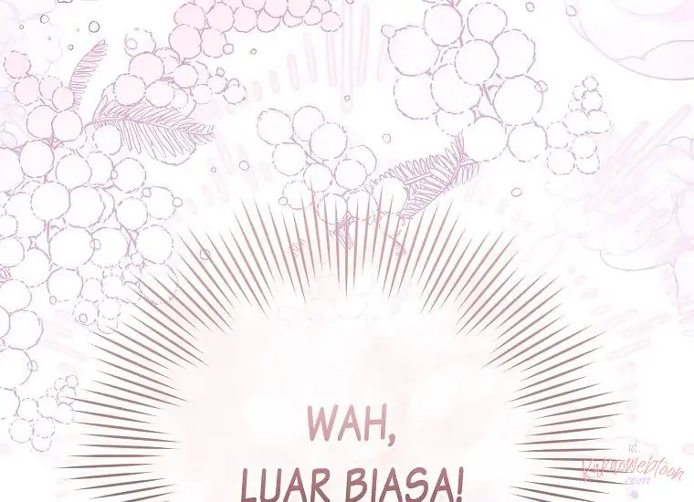 The Perks of Being a Villainess Chapter 45 - halaman 225
