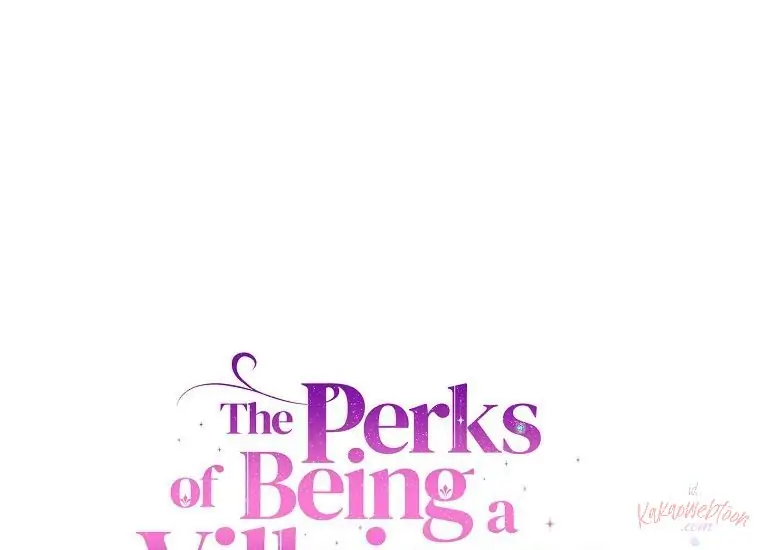 The Perks of Being a Villainess Chapter 45 - halaman 227