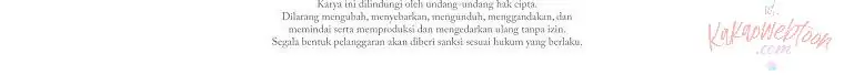 The Perks of Being a Villainess Chapter 45 - halaman 229