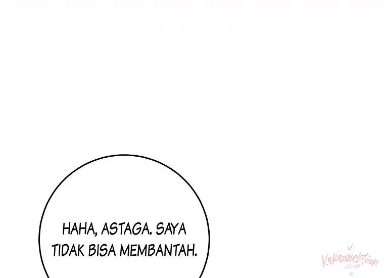 The Perks of Being a Villainess Chapter 45 - halaman 27
