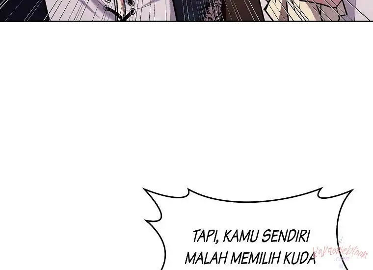 The Perks of Being a Villainess Chapter 45 - halaman 33