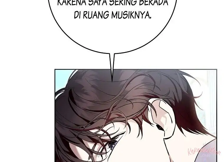 The Perks of Being a Villainess Chapter 45 - halaman 37