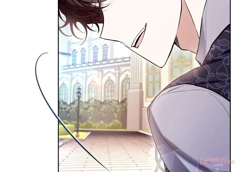 The Perks of Being a Villainess Chapter 45 - halaman 38