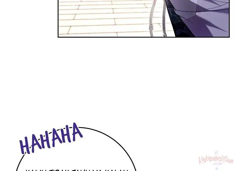 The Perks of Being a Villainess Chapter 45 - halaman 39