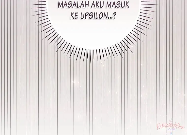 The Perks of Being a Villainess Chapter 45 - halaman 46