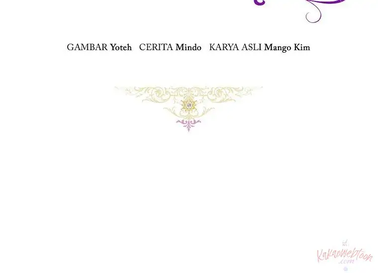 The Perks of Being a Villainess Chapter 45 - halaman 49
