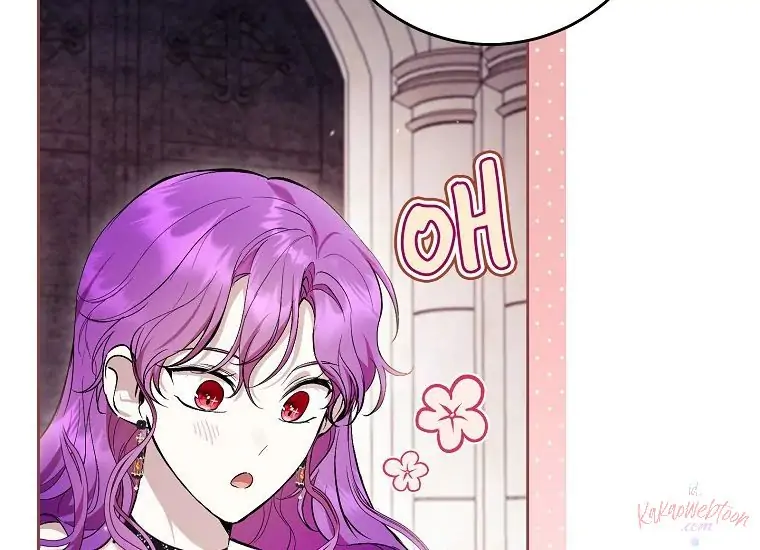 The Perks of Being a Villainess Chapter 45 - halaman 56