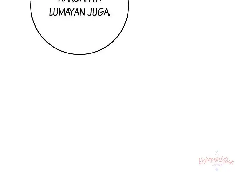 The Perks of Being a Villainess Chapter 45 - halaman 58