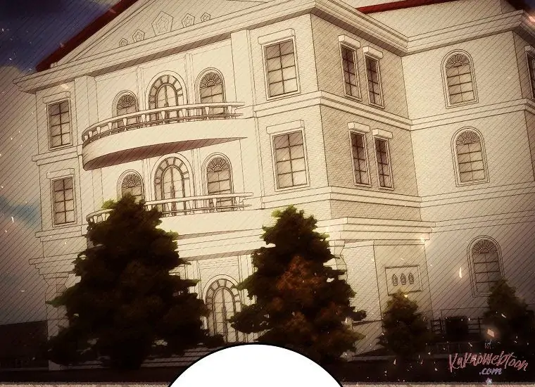 The Perks of Being a Villainess Chapter 45 - halaman 60