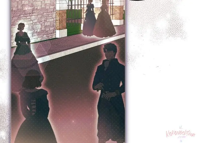 The Perks of Being a Villainess Chapter 45 - halaman 67