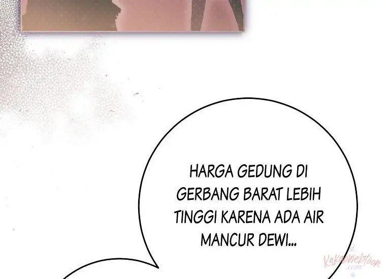 The Perks of Being a Villainess Chapter 45 - halaman 68