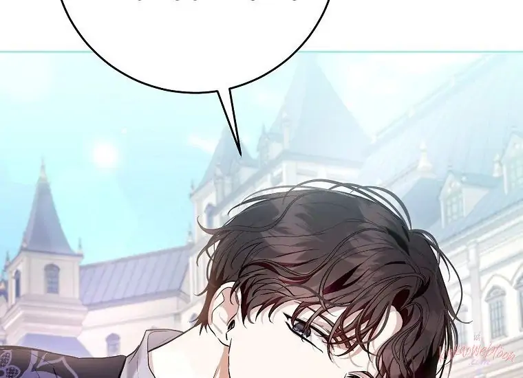 The Perks of Being a Villainess Chapter 45 - halaman 7