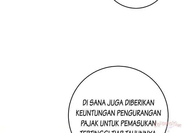 The Perks of Being a Villainess Chapter 45 - halaman 74