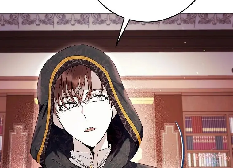 The Perks of Being a Villainess Chapter 45 - halaman 79