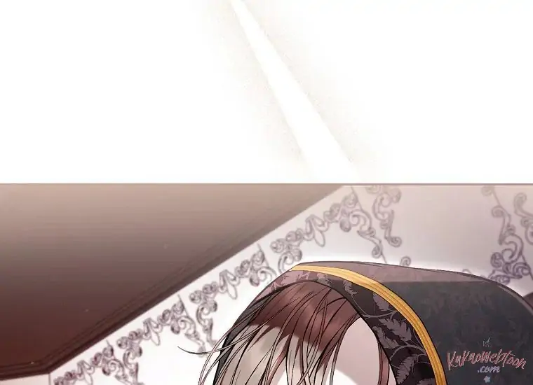 The Perks of Being a Villainess Chapter 45 - halaman 84
