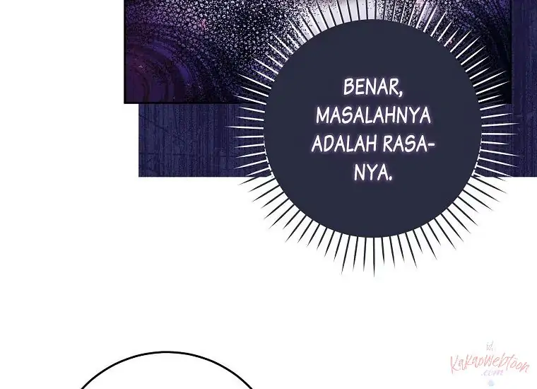 The Perks of Being a Villainess Chapter 45 - halaman 98
