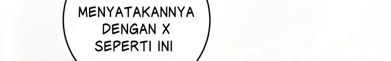 The Perks of Being a Villainess Chapter 47 - halaman 35