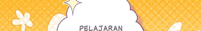 The Perks of Being a Villainess Chapter 47 - halaman 48