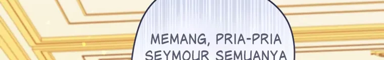 The Perks of Being a Villainess Chapter 47 - halaman 57