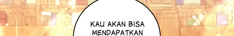 The Perks of Being a Villainess Chapter 47 - halaman 7
