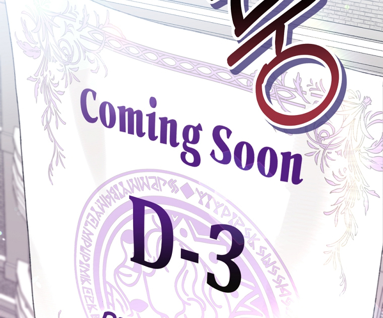 The Perks of Being a Villainess Chapter 48 - halaman 11