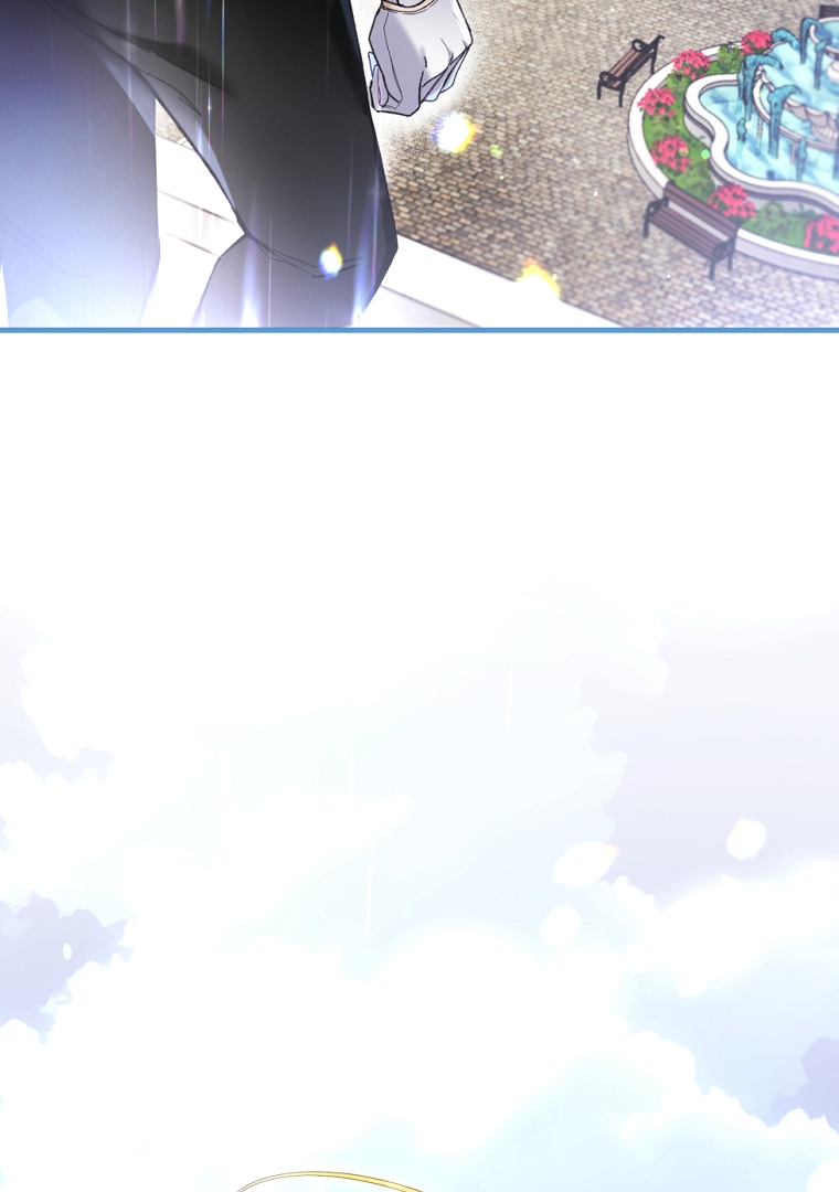 The Perks of Being a Villainess Chapter 48 - halaman 68