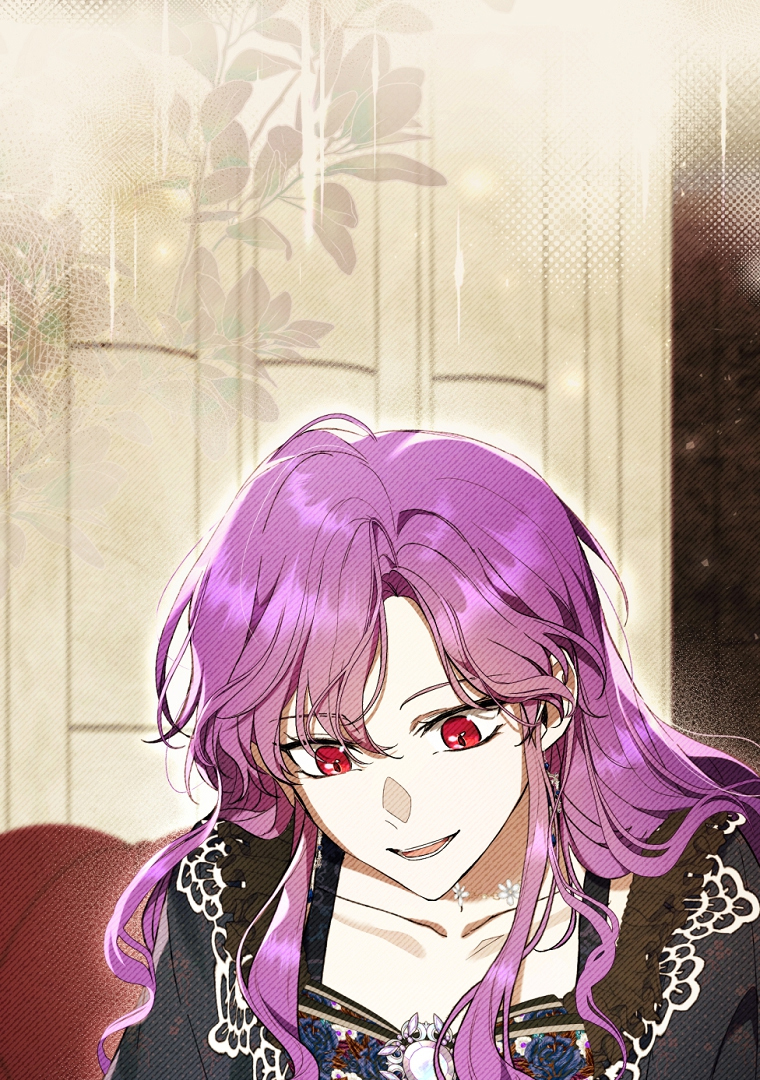 The Perks of Being a Villainess Chapter 48 - halaman 76