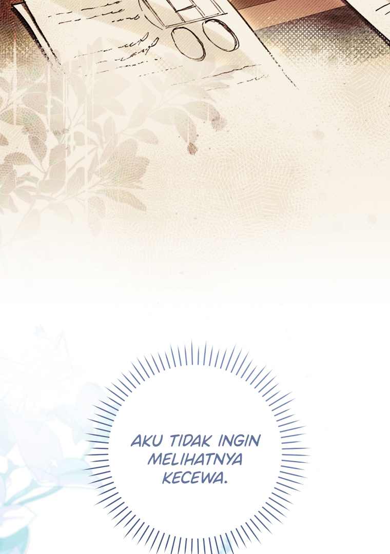 The Perks of Being a Villainess Chapter 48 - halaman 80