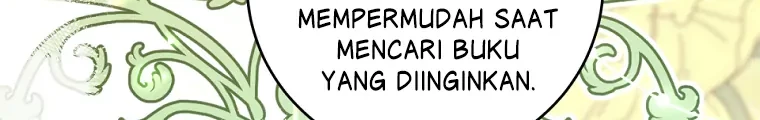 The Perks of Being a Villainess Chapter 49 - halaman 10