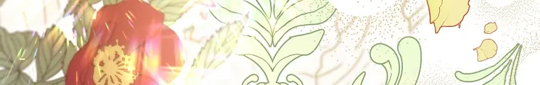 The Perks of Being a Villainess Chapter 49 - halaman 54