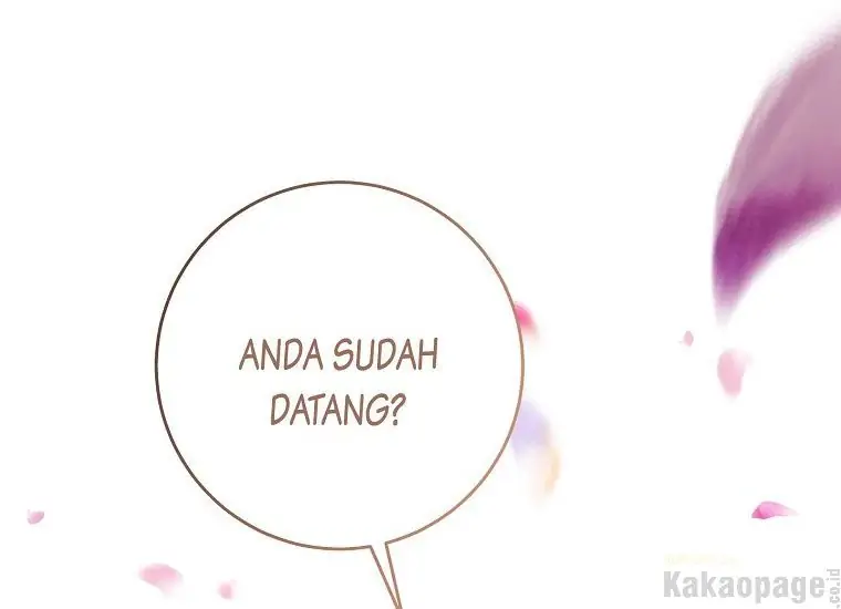 The Perks of Being a Villainess Chapter 5 - halaman 100