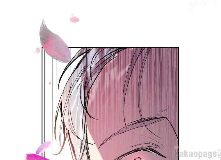 The Perks of Being a Villainess Chapter 5 - halaman 104