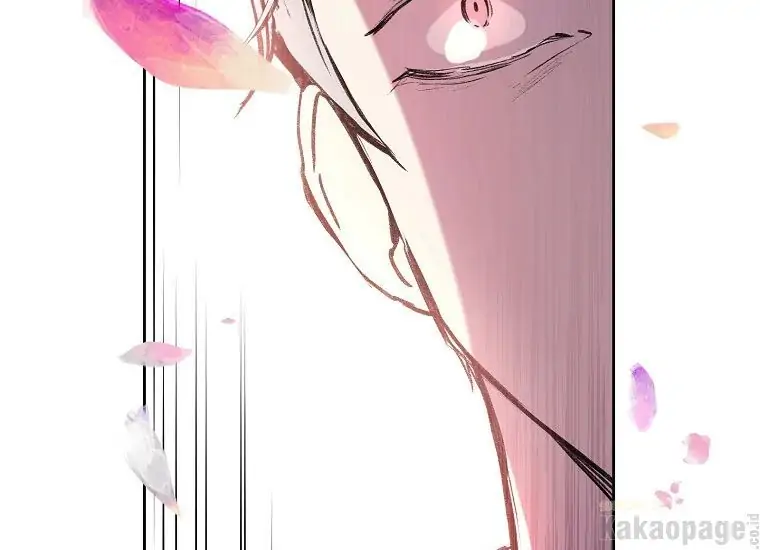 The Perks of Being a Villainess Chapter 5 - halaman 105