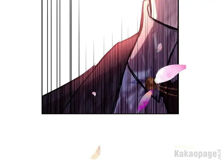 The Perks of Being a Villainess Chapter 5 - halaman 106