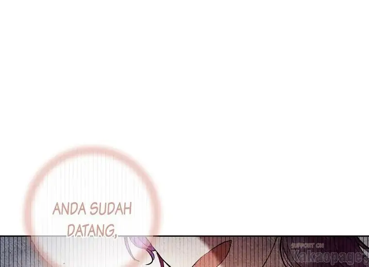 The Perks of Being a Villainess Chapter 5 - halaman 107