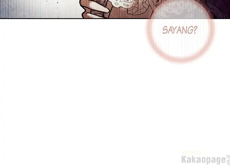 The Perks of Being a Villainess Chapter 5 - halaman 109