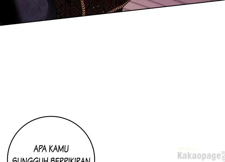 The Perks of Being a Villainess Chapter 5 - halaman 11
