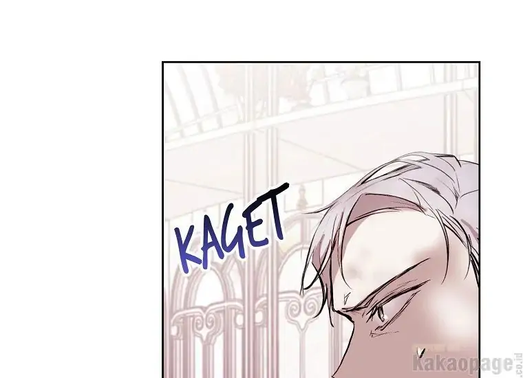 The Perks of Being a Villainess Chapter 5 - halaman 110