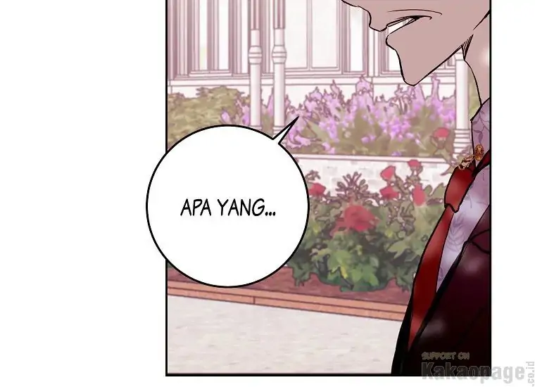 The Perks of Being a Villainess Chapter 5 - halaman 111