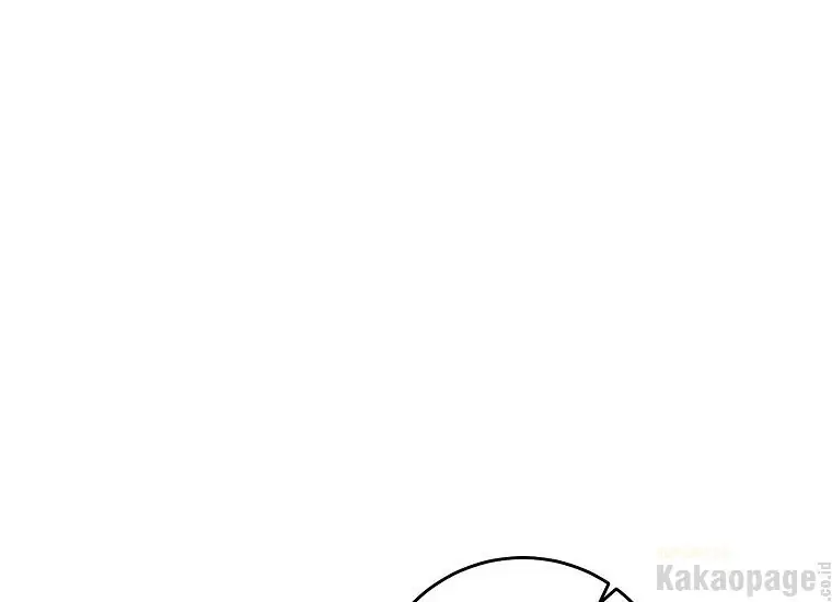 The Perks of Being a Villainess Chapter 5 - halaman 112