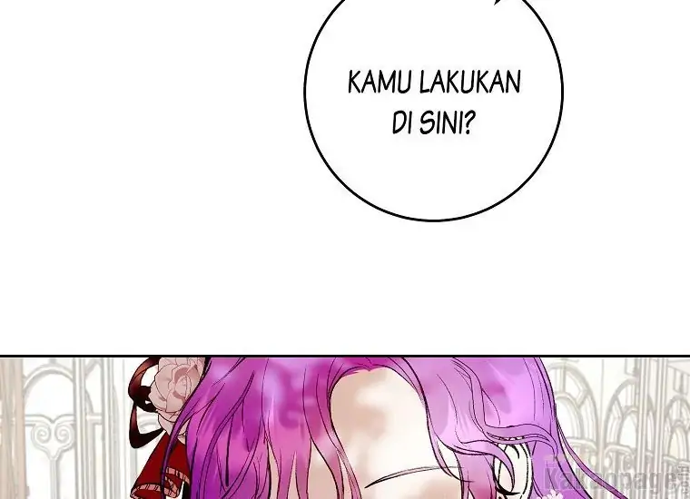 The Perks of Being a Villainess Chapter 5 - halaman 113