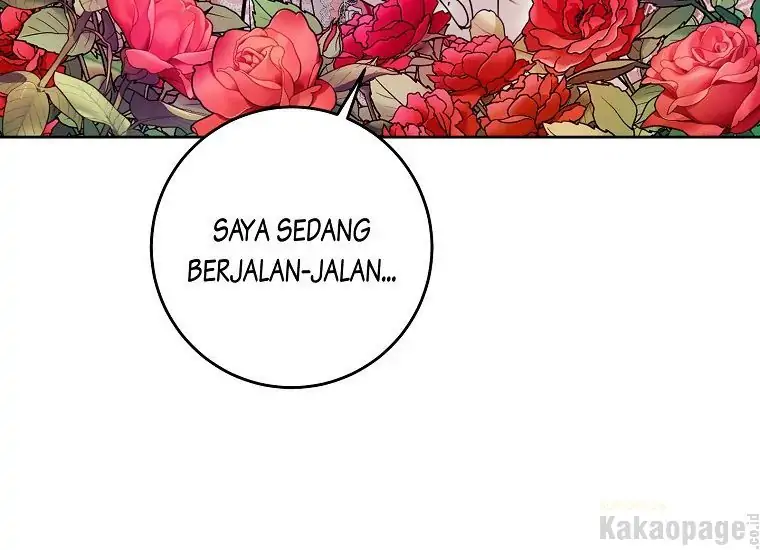 The Perks of Being a Villainess Chapter 5 - halaman 115