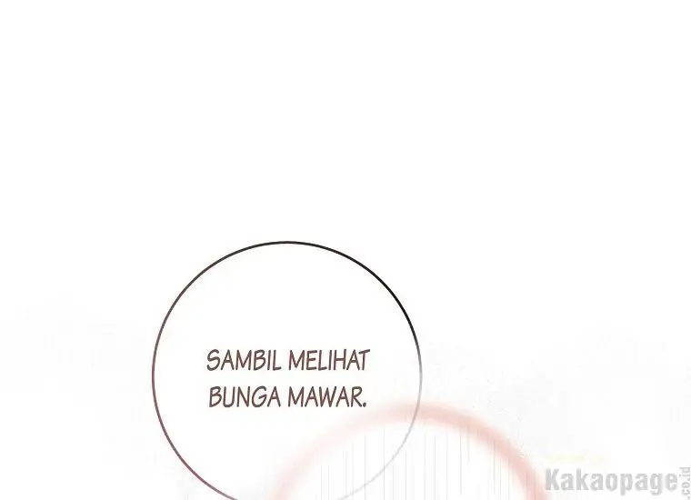 The Perks of Being a Villainess Chapter 5 - halaman 116