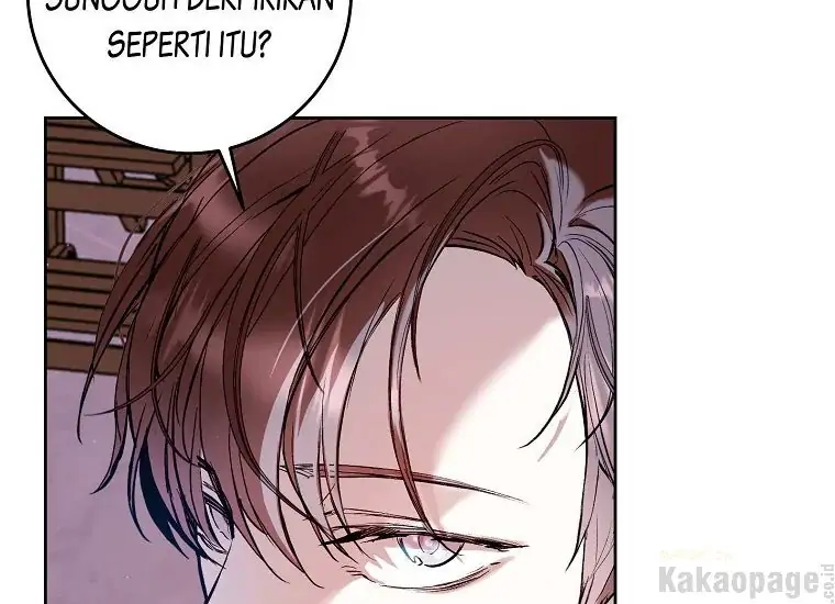 The Perks of Being a Villainess Chapter 5 - halaman 12