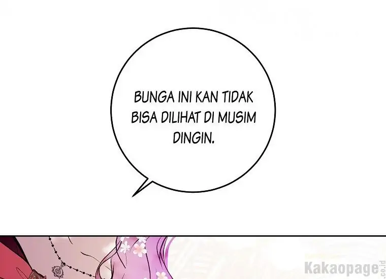 The Perks of Being a Villainess Chapter 5 - halaman 121