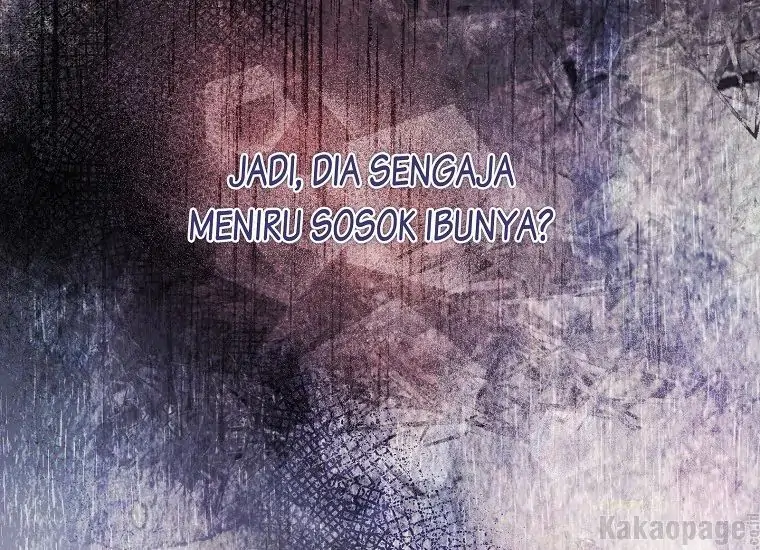 The Perks of Being a Villainess Chapter 5 - halaman 125